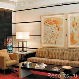 H10 Universitat Hotel 6